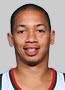 Tyronn Lue