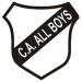 All Boys