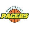 Whittlesea Pacers (W)