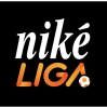 Liga Nike Slovakia