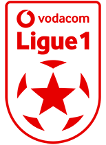 Ligue 1 Vodacom DR Congo