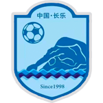 ChangleJingangtuiFootballClub