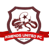 FriendsUnitedFC