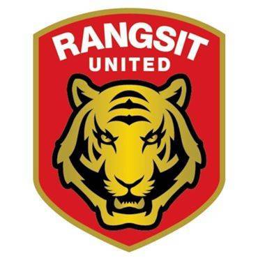 RangsitUnited