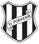 El Porvenir