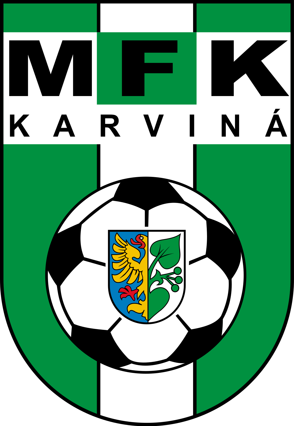 MFKKarvina