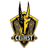 CelebestFC