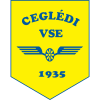 Cegled