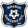 MiramarRangers