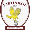 LiphakoeFC