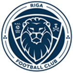 Riga FC II