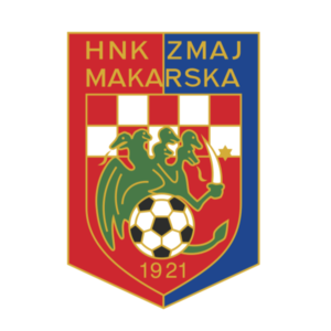 Zmaj Makarska