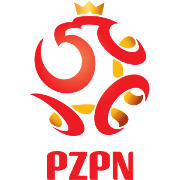 https://img.sdhbjt.com.cn/img/football/team/66f0a4b1ab95ee9913c1f10036257638.png