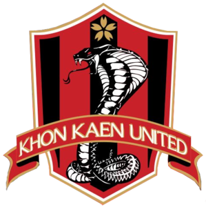 Khonkaen Bersatu