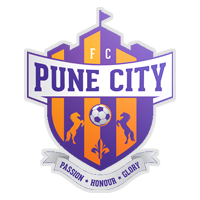 PuneCityReserves