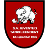 SVJuventudTankiLeendert