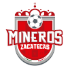 MinerosQueretaro