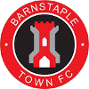 BarnstapleTown