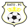 RATU