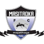 MasitoakaFC