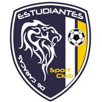 Estudiantes Caracas