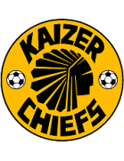 KaizerChiefs