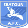 SeatounAFCw