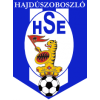 HajduszoboszloSE