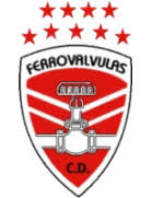 FerrovalvulasFC