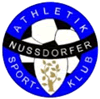 Nussdorfer AC