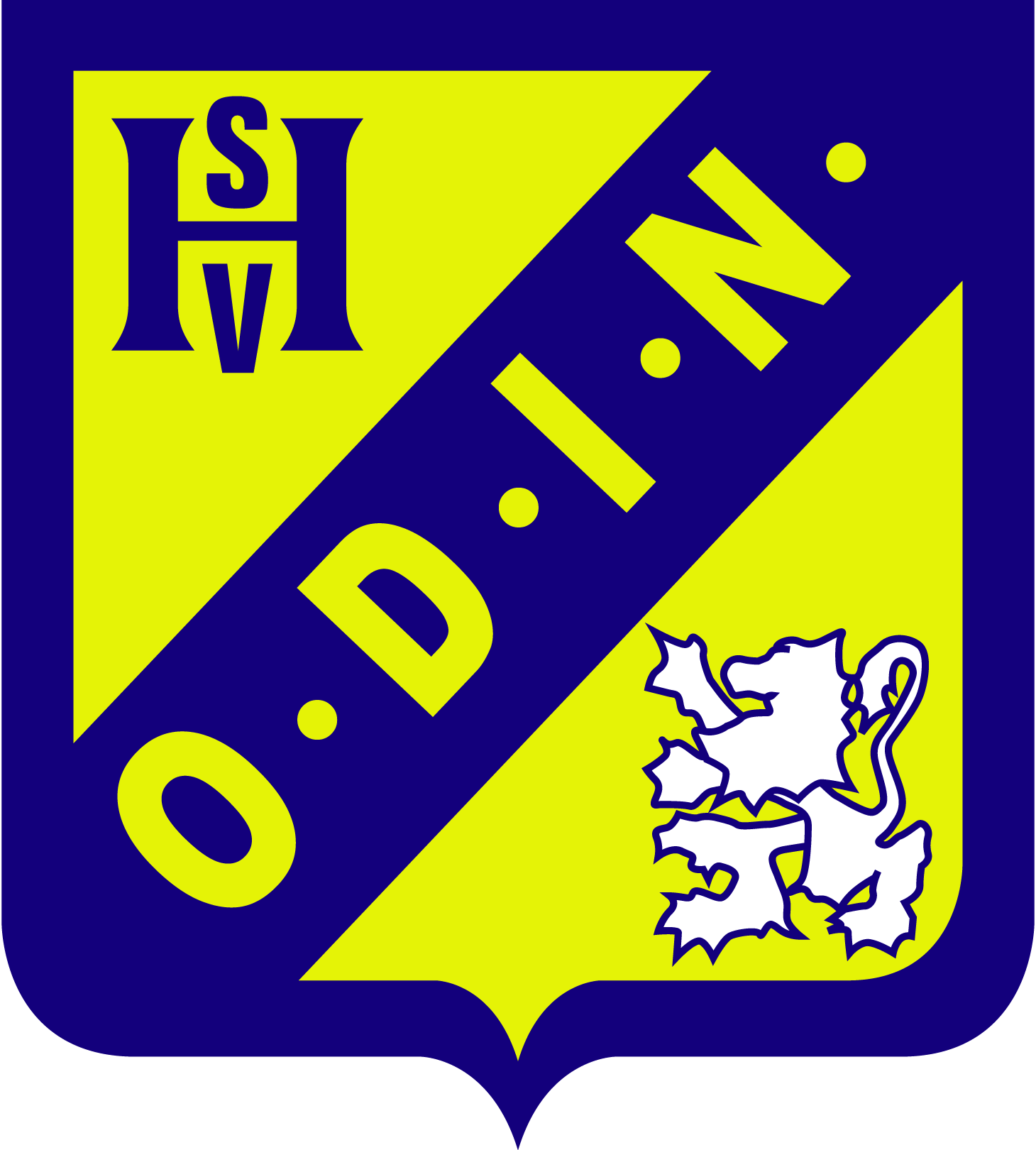 Odin59