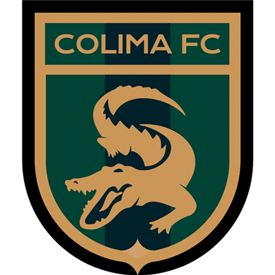 COLIMAFUTBOLCLUB