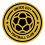 United City FC