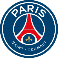 Paris Saint Germain II