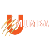 UMumba