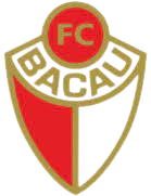 FCBacau